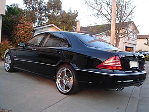 Saying Goodbye to My '05 S55-dsc02922.jpg