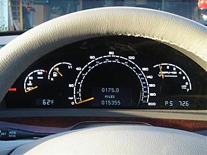 Saying Goodbye to My '05 S55-dsc02892.jpg