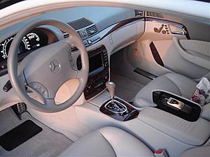 Saying Goodbye to My '05 S55-dsc02936.jpg
