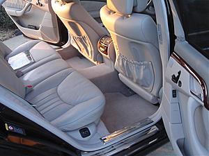 Saying Goodbye to My '05 S55-dsc02906.jpg