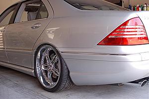 Slammed S55-slammed-s55-amg-007.jpg