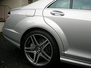 Which wheels come standard on the S63?-dscn1223.jpg
