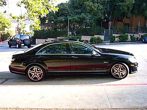 New pics of my S63!!!!-p1000771.jpg