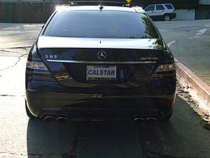 New pics of my S63!!!!-p1000775.jpg