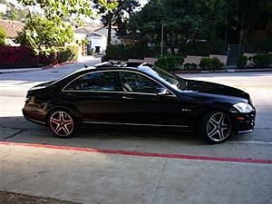 New pics of my S63!!!!-p1000777.jpg