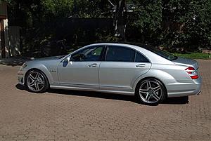 Driving Impressions:  S63 vs. E55-dscf5204.jpg