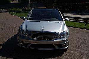 Driving Impressions:  S63 vs. E55-dscf5201.jpg