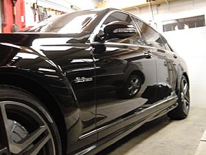 2008 S63 June Delivery!-dsc03055.jpg