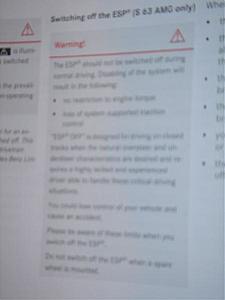S63 - Gotta Story to Tell + Help! Need Some Advice...-dsc03074.jpg