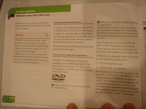Early Production CL63 &amp; S63 did not get certain standard features.-dsc03057.jpg
