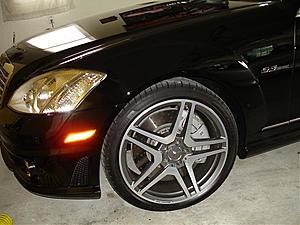 Finally, some of my S63 pics !!-amg-wheel-front.jpg