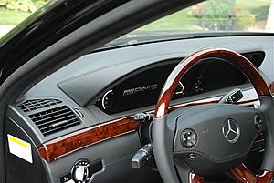 2008 S65 Pics-s65-dash.jpg