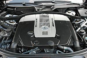 2008 S65 Pics-s65-engine.jpg