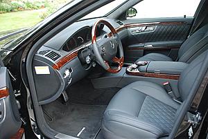 2008 S65 Pics-s65-front-interior.jpg