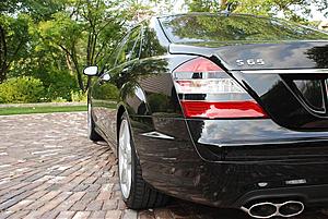 2008 S65 Pics-s65-rear.jpg