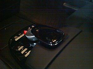 Piano Lacquer Keypad cover-080307_15411.jpg