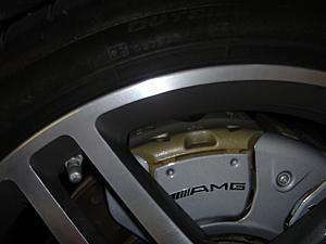 Track results from BMW Drive Under the Sun - S63 had major issues-dsc03235.jpg
