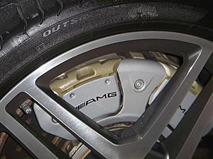 Track results from BMW Drive Under the Sun - S63 had major issues-dsc03238.jpg