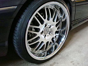 2003 S55 new shoes-dsc00044.jpg