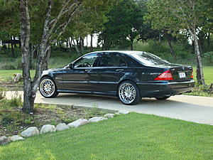 2003 S55 new shoes-dsc00042.jpg