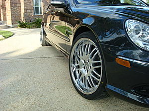 2003 S55 new shoes-dsc00040.jpg