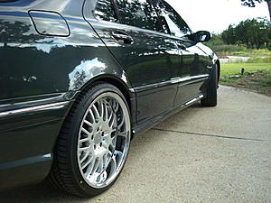 2003 S55 new shoes-dsc00039.jpg