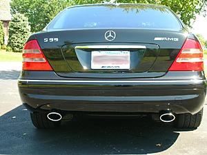 Official S55 AMG W220 picture thread! Gentlemen, start your uploads!-revised-s55-amg.jpg
