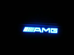 Official S55 AMG W220 picture thread! Gentlemen, start your uploads!-illuminated-door-sill.jpg