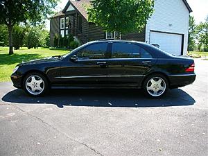 Official S55 AMG W220 picture thread! Gentlemen, start your uploads!-s55-7.jpg