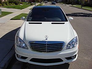 Pics of my new S63....-s63w2.jpg