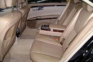 How many S65s?-08-seat-2.jpg