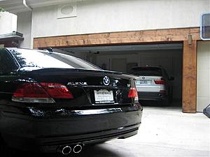 Moved on to the Dark Side-alpina-001.jpg