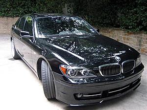 Moved on to the Dark Side-alpina-002.jpg