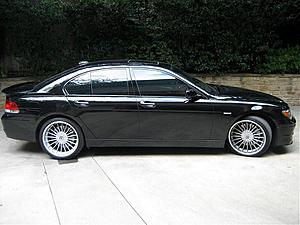 Moved on to the Dark Side-alpina-003.jpg