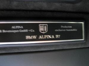 Moved on to the Dark Side-alpina-004.jpg