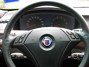 Moved on to the Dark Side-alpina-005.jpg