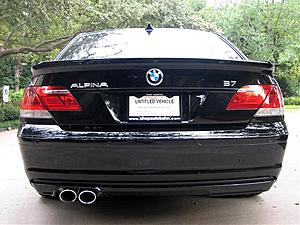 Moved on to the Dark Side-alpina-006.jpg