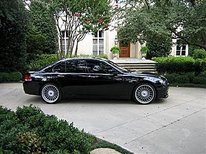 Moved on to the Dark Side-alpina-008.jpg
