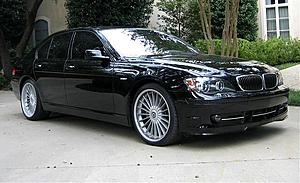 Moved on to the Dark Side-alpina-front-quarter.jpg