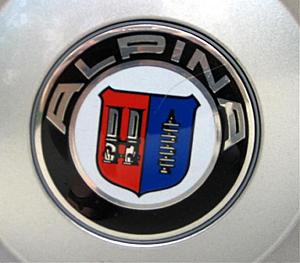 Moved on to the Dark Side-alpina-012.jpg