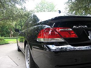 Moved on to the Dark Side-alpina-014.jpg
