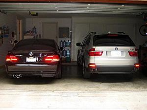 Moved on to the Dark Side-alpina-015.jpg