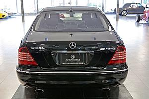S600 Confusion-2188967_11.jpg