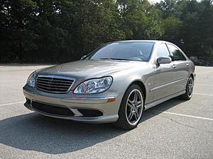 Possible w215 AMG/Sport Fogs for w220 AMG/Sport Bumper?-s55.jpg