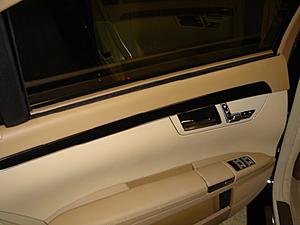 Aluminium trim-dsc03043.jpg