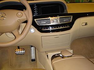 Aluminium trim-dsc03047.jpg