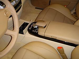 Aluminium trim-dsc03051.jpg