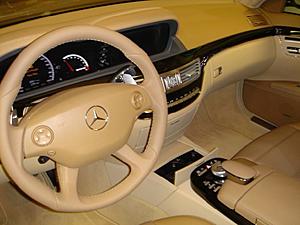 Aluminium trim-dsc03052.jpg