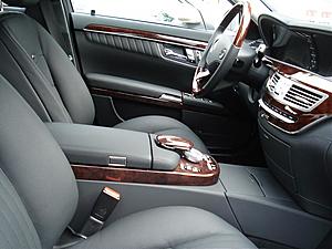 New S65-s600.jpg