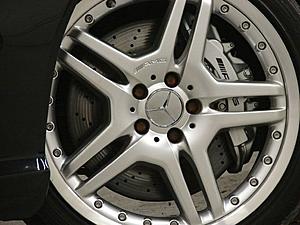 New Memeber Saying Hello-06-s55-wheel.jpg